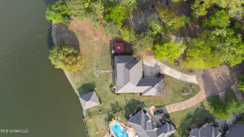 Other - 104 Talbot Ct, Madison, MS 39110 photo 10 of 10