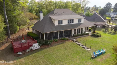 Other - 104 Talbot Ct, Madison, MS 39110 photo 9 of 10