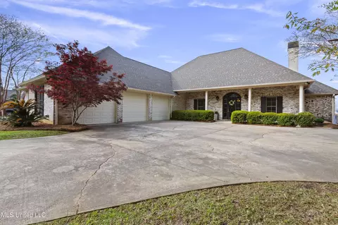 104 Talbot Ct, Madison, MS 39110