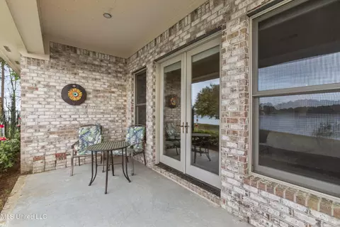 Exterior - 104 Talbot Ct, Madison, MS 39110 photo 6 of 11