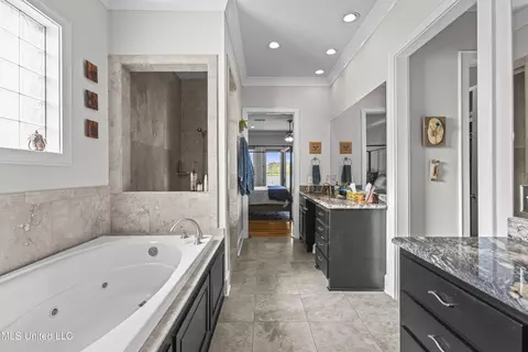 Bath - 104 Talbot Ct, Madison, MS 39110 photo 2 of 3