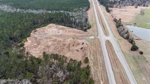 20 5 Acres Highway 98, Lucedale, MS 39452 photo 10