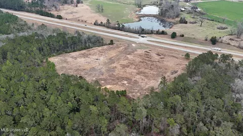 20 5 Acres Highway 98, Lucedale, MS 39452 photo 8