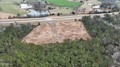 20 5 Acres Highway 98, Lucedale, MS 39452 photo 7