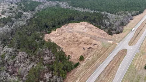 20 5 Acres Highway 98, Lucedale, MS 39452 photo 11