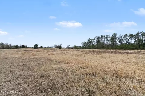 20 5 Acres Highway 98, Lucedale, MS 39452 photo 17