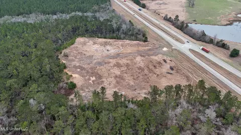 20 5 Acres Highway 98, Lucedale, MS 39452 photo 9