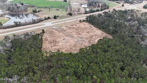 20 5 Acres Highway 98, Lucedale, MS 39452 photo 6