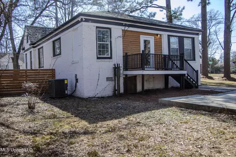 Other - 404 Downing St, Jackson, MS 39216 photo 2 of 8