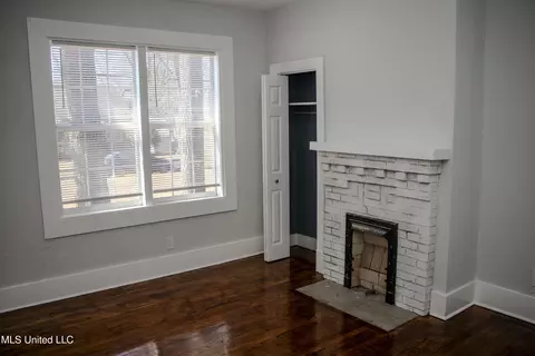 Other - 404 Downing St, Jackson, MS 39216 photo 8 of 8