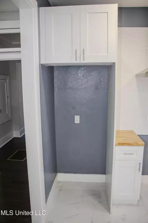 Other - 404 Downing St, Jackson, MS 39216 photo 6 of 8