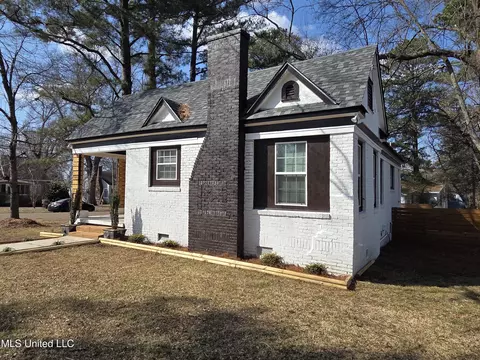 404 Downing St, Jackson, MS 39216