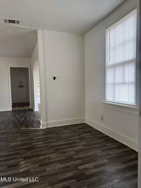 Other - 4413 Dixie Dr, Jackson, MS 39209 photo 2 of 3