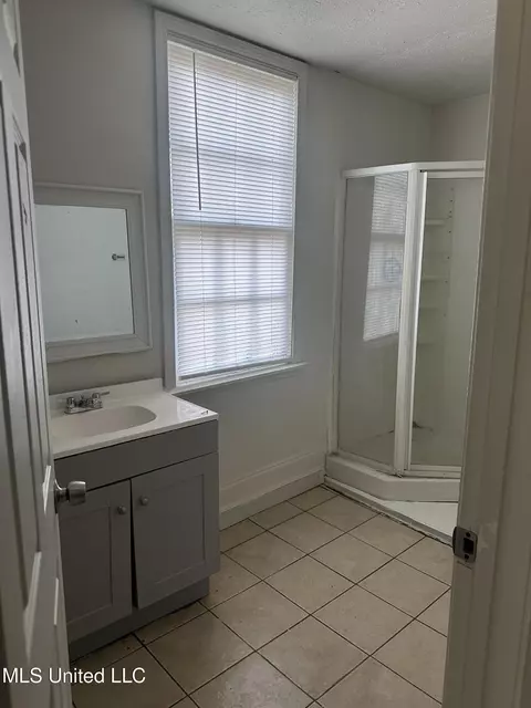 Bath - 4413 Dixie Dr, Jackson, MS 39209 photo 5 of 5