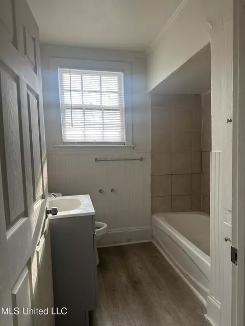 Bath - 4413 Dixie Dr, Jackson, MS 39209 photo 3 of 5