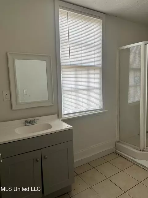 Bath - 4413 Dixie Dr, Jackson, MS 39209 photo 4 of 5