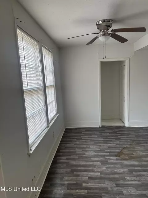 Other - 4413 Dixie Dr, Jackson, MS 39209 photo 1 of 3