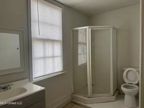 Bath - 4413 Dixie Dr, Jackson, MS 39209 photo 2 of 5
