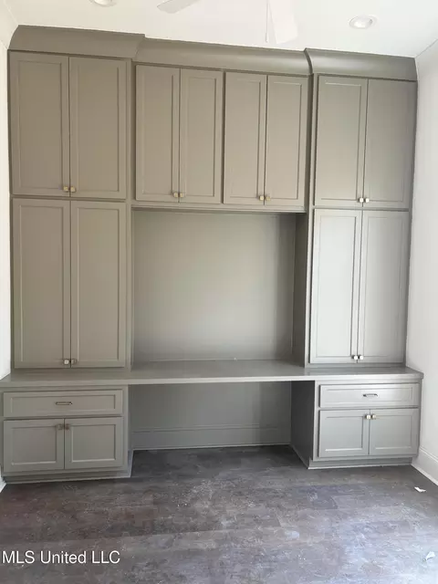 Other - 900 Fairburn Ct, Madison, MS 39110 photo 3 of 13