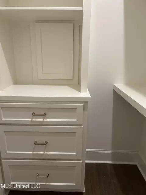 Other - 900 Fairburn Ct, Madison, MS 39110 photo 10 of 13