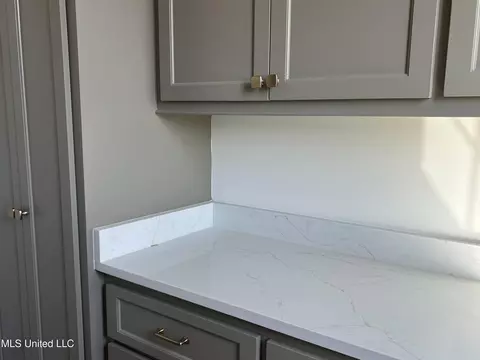 Other - 900 Fairburn Ct, Madison, MS 39110 photo 5 of 13