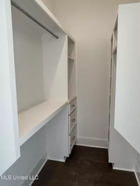Other - 900 Fairburn Ct, Madison, MS 39110 photo 12 of 13