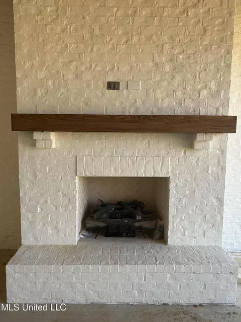 Other - 900 Fairburn Ct, Madison, MS 39110 photo 13 of 13