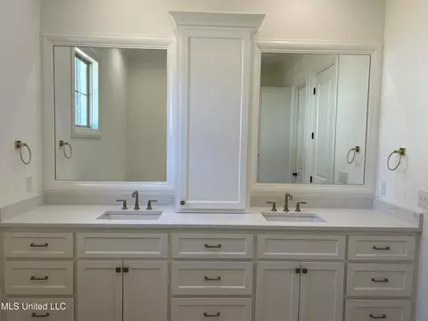 Bath - 900 Fairburn Ct, Madison, MS 39110 photo 2 of 7