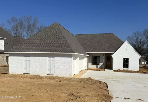 369 Wellstone Pl, Madison, MS 39110