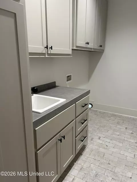 Other - 369 Wellstone Pl, Madison, MS 39110 photo 2 of 4