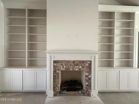 369 Wellstone Pl, Madison, MS 39110 photo 3