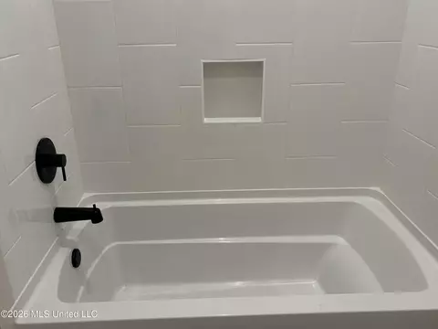 Bath - 369 Wellstone Pl, Madison, MS 39110 photo 2 of 5