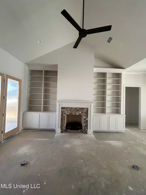 369 Wellstone Pl, Madison, MS 39110 photo 2