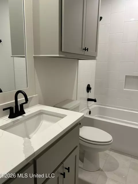 Bath - 369 Wellstone Pl, Madison, MS 39110 photo 5 of 5
