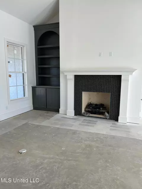 375 Wellstone Pl, Madison, MS 39110 photo 2