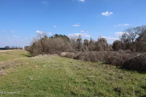 0 N Highway 61, Natchez, MS 39120