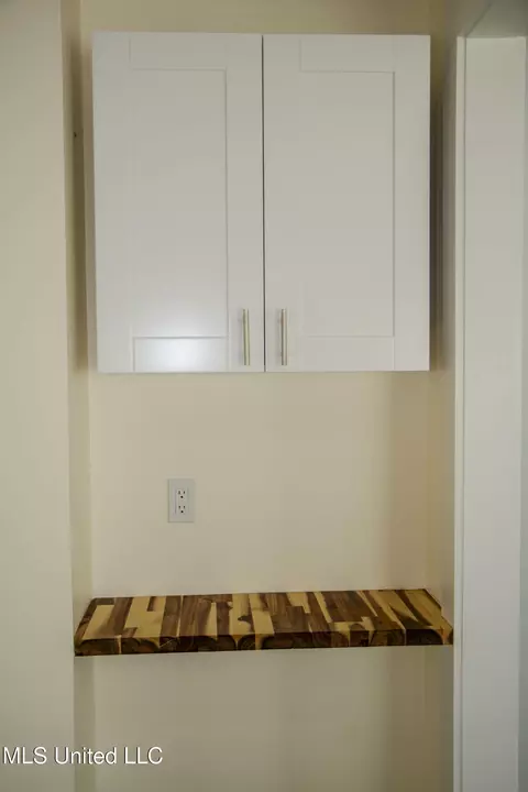 Other - 414 Downing St, Jackson, MS 39216 photo 6 of 9