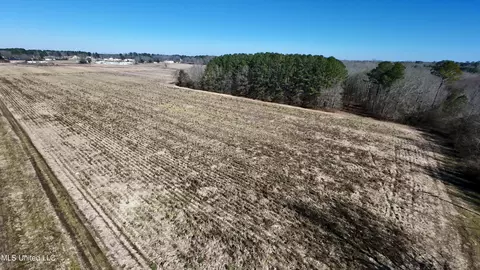 00 E Main St, Carthage, MS 39051
