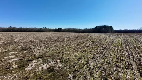 01 E Main St, Carthage, MS 39051