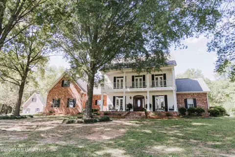 124 Dominion Pkwy, Brandon, MS 39042
