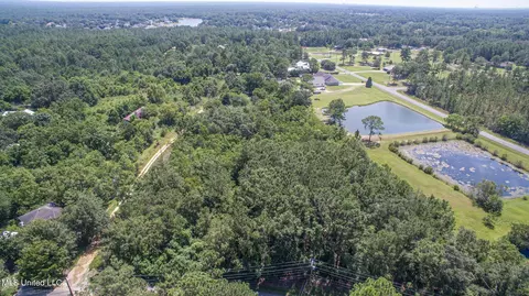 15320 Walter Smith Rd, Gulfport, MS 39503