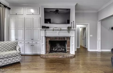 Other - 1104 Pointe Cv, Brandon, MS 39042 photo 3 of 13