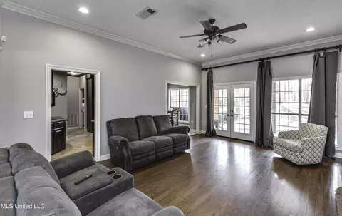 Other - 1104 Pointe Cv, Brandon, MS 39042 photo 1 of 13