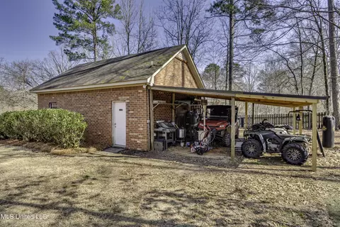 Other - 1104 Pointe Cv, Brandon, MS 39042 photo 13 of 13