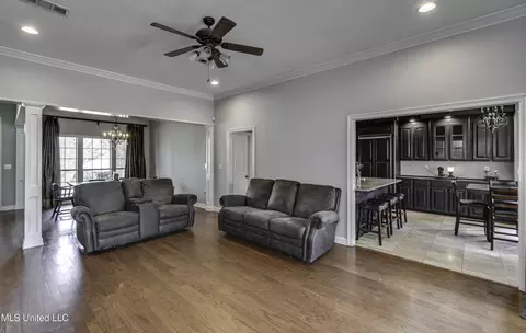 Other - 1104 Pointe Cv, Brandon, MS 39042 photo 5 of 13