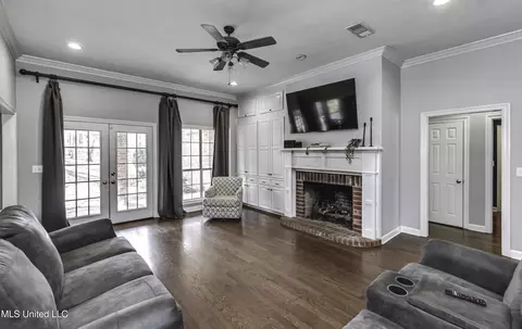 Other - 1104 Pointe Cv, Brandon, MS 39042 photo 2 of 13
