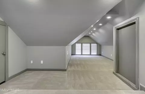 Other - 1104 Pointe Cv, Brandon, MS 39042 photo 7 of 13