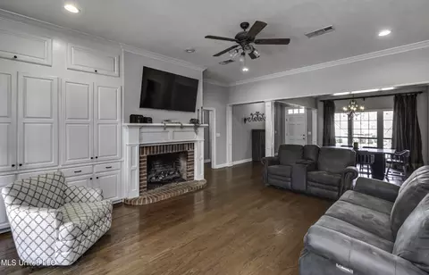 Other - 1104 Pointe Cv, Brandon, MS 39042 photo 4 of 13