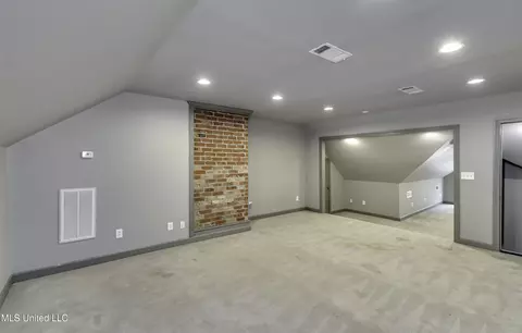 Other - 1104 Pointe Cv, Brandon, MS 39042 photo 11 of 13