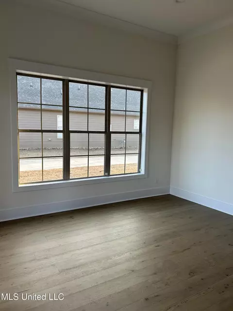 Other - 439 Crossvine Pl, Madison, MS 39110 photo 1 of 8